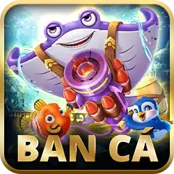 bắn cá king88
