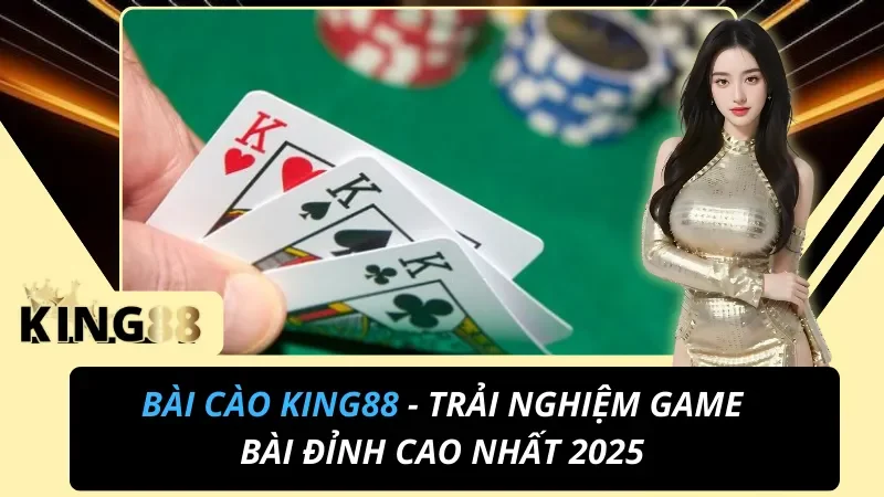 Bài Cào