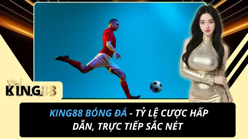 Bóng Đá