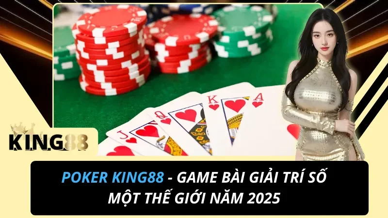 Poker